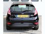 Ford Fiesta 1.0 Style Ultimate 126dkm Airco Apk 09-2027