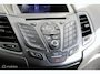 Ford Fiesta 1.0 Style Ultimate 126dkm Airco Apk 09-2027
