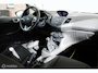 Ford Fiesta 1.0 Style Ultimate 126dkm Airco Apk 09-2027