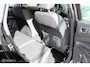 Ford Fiesta 1.0 Style Ultimate 126dkm Airco Apk 09-2027