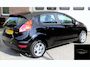 Ford Fiesta 1.0 Style Ultimate 126dkm Airco Apk 09-2027