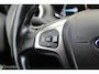 Ford Fiesta 1.0 Style Ultimate 126dkm Airco Apk 09-2027