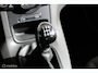 Ford Fiesta 1.0 Style Ultimate 126dkm Airco Apk 09-2027