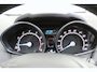 Ford Fiesta 1.0 Style Ultimate 126dkm Airco Apk 09-2027