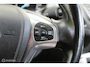 Ford Fiesta 1.0 Style Ultimate 126dkm Airco Apk 09-2027