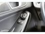 Ford Fiesta 1.0 Style Ultimate 126dkm Airco Apk 09-2027