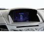 Ford Fiesta 1.0 Style Ultimate 126dkm Airco Apk 09-2027