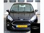 Ford Fiesta 1.0 Style Ultimate 126dkm Airco Apk 09-2027