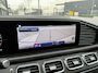 Mercedes-Benz GLE Coupé 400 e 4MATIC AMG MASSAGE PANO HEADUP FULL OPTIONS