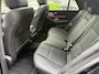 Mercedes-Benz GLE Coupé 400 e 4MATIC AMG MASSAGE PANO HEADUP FULL OPTIONS