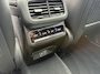 Mercedes-Benz GLE Coupé 400 e 4MATIC AMG MASSAGE PANO HEADUP FULL OPTIONS