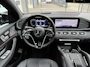 Mercedes-Benz GLE Coupé 400 e 4MATIC AMG MASSAGE PANO HEADUP FULL OPTIONS