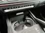 Mercedes-Benz GLE Coupé 400 e 4MATIC AMG MASSAGE PANO HEADUP FULL OPTIONS