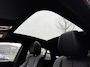 Mercedes-Benz GLE Coupé 400 e 4MATIC AMG MASSAGE PANO HEADUP FULL OPTIONS