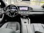 Mercedes-Benz GLE Coupé 400 e 4MATIC AMG MASSAGE PANO HEADUP FULL OPTIONS