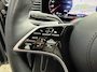 Mercedes-Benz GLE Coupé 400 e 4MATIC AMG MASSAGE PANO HEADUP FULL OPTIONS