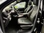 Mercedes-Benz GLE Coupé 400 e 4MATIC AMG MASSAGE PANO HEADUP FULL OPTIONS