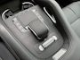 Mercedes-Benz GLE Coupé 400 e 4MATIC AMG MASSAGE PANO HEADUP FULL OPTIONS
