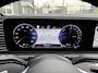 Mercedes-Benz GLE Coupé 400 e 4MATIC AMG MASSAGE PANO HEADUP FULL OPTIONS