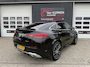 Mercedes-Benz GLE Coupé 400 e 4MATIC AMG MASSAGE PANO HEADUP FULL OPTIONS