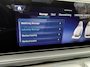 Mercedes-Benz GLE Coupé 400 e 4MATIC AMG MASSAGE PANO HEADUP FULL OPTIONS