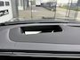 Mercedes-Benz GLE Coupé 400 e 4MATIC AMG MASSAGE PANO HEADUP FULL OPTIONS