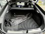 Mercedes-Benz GLE Coupé 400 e 4MATIC AMG MASSAGE PANO HEADUP FULL OPTIONS