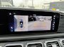 Mercedes-Benz GLE Coupé 400 e 4MATIC AMG MASSAGE PANO HEADUP FULL OPTIONS