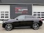 Mercedes-Benz GLE Coupé 400 e 4MATIC AMG MASSAGE PANO HEADUP FULL OPTIONS