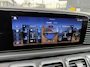 Mercedes-Benz GLE Coupé 400 e 4MATIC AMG MASSAGE PANO HEADUP FULL OPTIONS