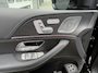 Mercedes-Benz GLE Coupé 400 e 4MATIC AMG MASSAGE PANO HEADUP FULL OPTIONS