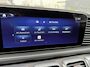 Mercedes-Benz GLE Coupé 400 e 4MATIC AMG MASSAGE PANO HEADUP FULL OPTIONS