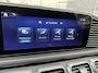 Mercedes-Benz GLE Coupé 400 e 4MATIC AMG MASSAGE PANO HEADUP FULL OPTIONS