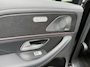 Mercedes-Benz GLE Coupé 400 e 4MATIC AMG MASSAGE PANO HEADUP FULL OPTIONS