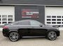 Mercedes-Benz GLE Coupé 400 e 4MATIC AMG MASSAGE PANO HEADUP FULL OPTIONS