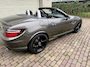 Mercedes-Benz SLK AMG 55