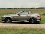 Mercedes-Benz SLK AMG 55