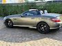 Mercedes-Benz SLK AMG 55