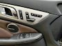 Mercedes-Benz SLK AMG 55