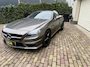 Mercedes-Benz SLK AMG 55