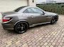 Mercedes-Benz SLK AMG 55