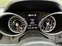 Mercedes-Benz SLK AMG 55