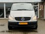 Mercedes-Benz Vito 120 CDI V6 3.0 320 Lang HD