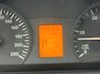 Mercedes-Benz Vito 120 CDI V6 3.0 320 Lang HD