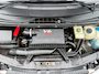 Mercedes-Benz Vito 120 CDI V6 3.0 320 Lang HD