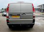 Mercedes-Benz Vito 120 CDI V6 3.0 320 Lang HD