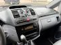 Mercedes-Benz Vito 120 CDI V6 3.0 320 Lang HD