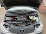 Mercedes-Benz Vito 120 CDI V6 3.0 320 Lang HD