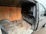 Mercedes-Benz Vito 120 CDI V6 3.0 320 Lang HD