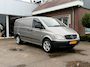 Mercedes-Benz Vito 120 CDI V6 3.0 320 Lang HD
